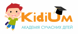 Академия KidiUm
